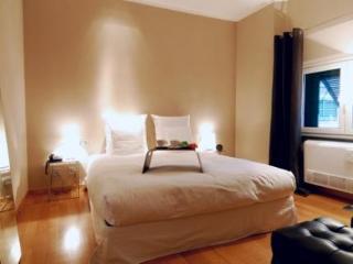 Quarto Piano 2*
